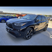 Sofer personal - Personal Driver